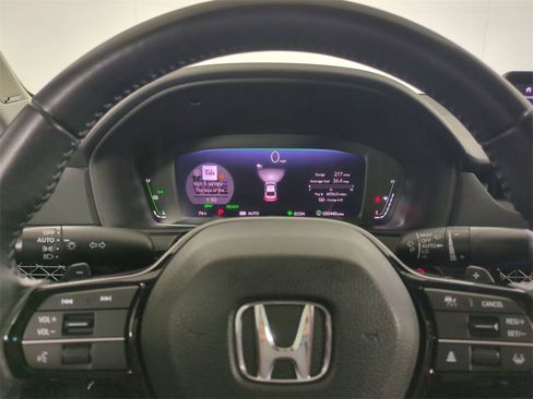 Used 2023 Honda Accord Touring image 33