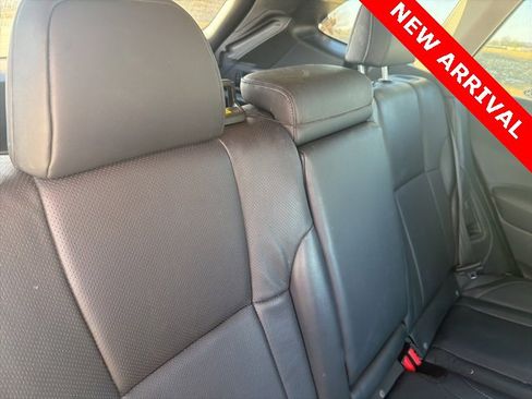 Used 2020 Subaru Outback Limited image 19