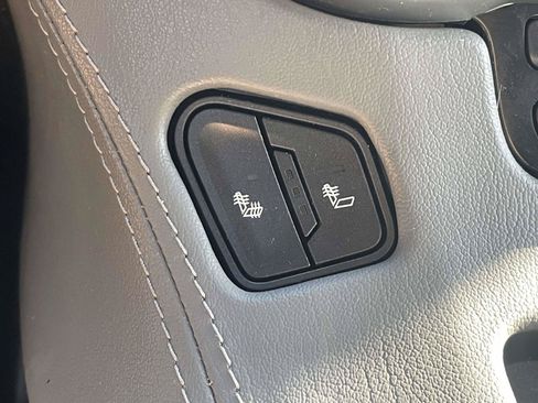 Used 2019 Chevrolet Tahoe LT RWD image 24
