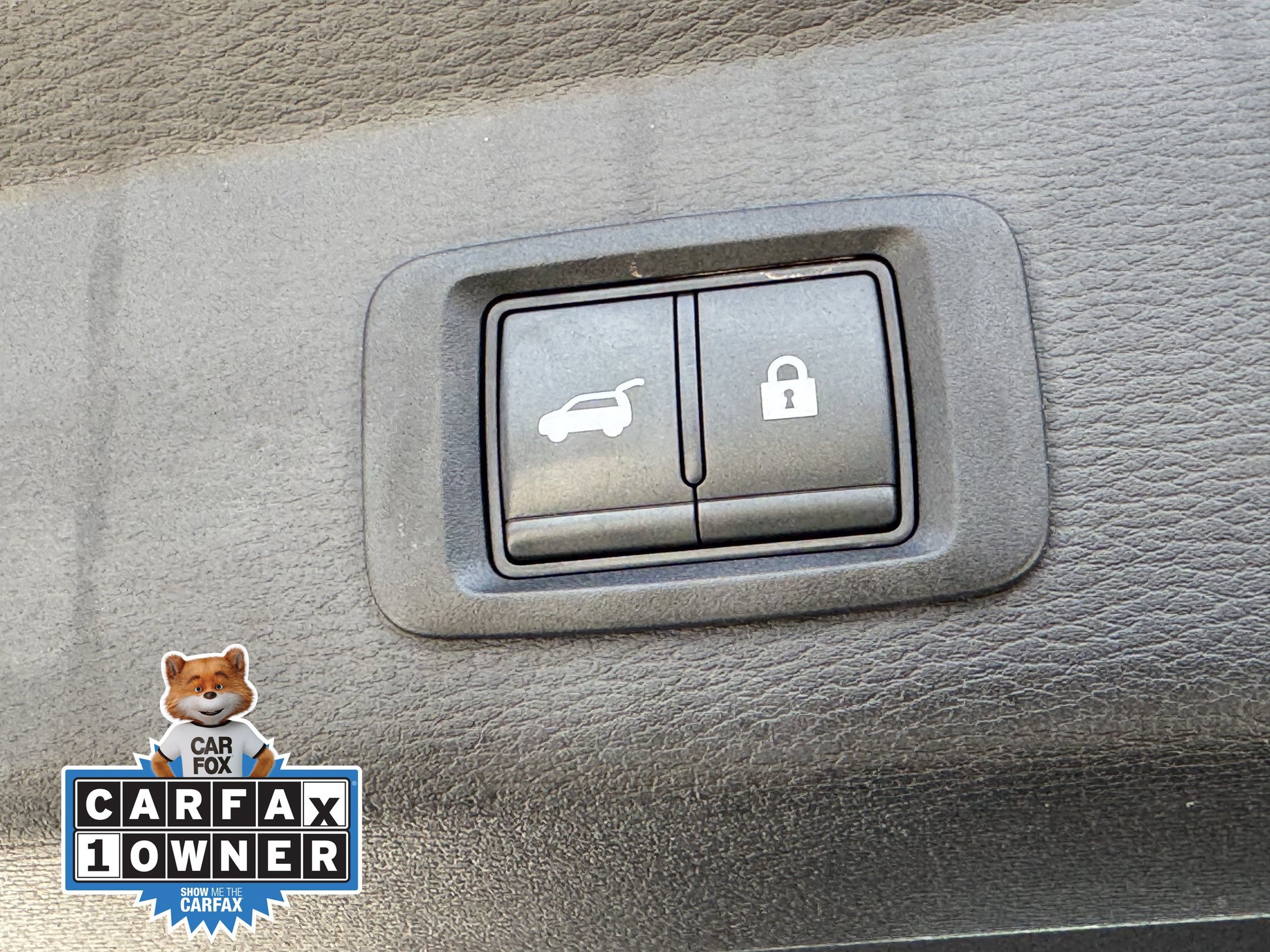 Used 2024 Mitsubishi Outlander SE FWD image 30