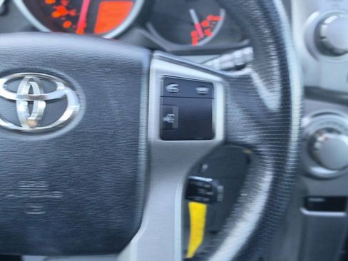 Used 2010 Toyota 4Runner SR5 w/ Convenience Pkg AWD/4WD image 46