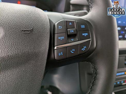 Used 2026 Ford Maverick XLT w/ Equipment Group 301A AWD/4WD image 20