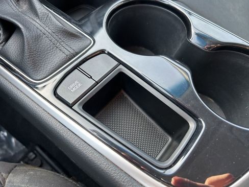 Used 2019 Hyundai Sonata SEL w/ Winter Weather Package image 34