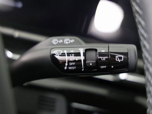 Certified 2026 Kia Sportage LX image 20