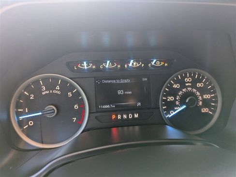 Used 2019 Ford F150 XLT w/ Equipment Group 302A Luxury image 29