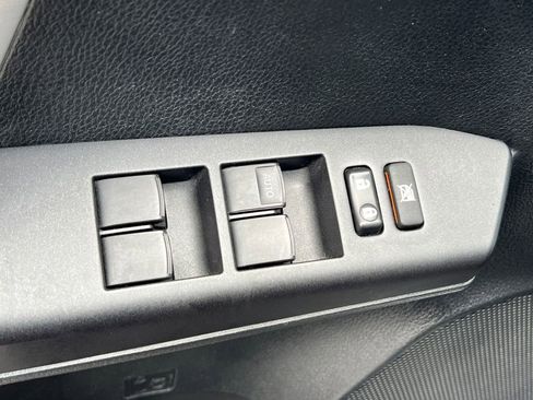 Used 2017 Toyota RAV4 XLE image 13