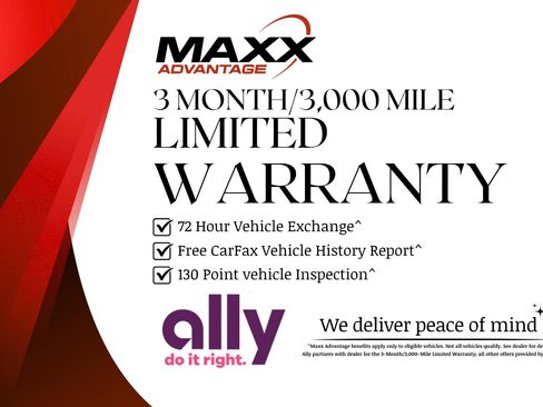 Used 2023 Kia Forte GT-Line w/ GT-Line Premium Package image 11