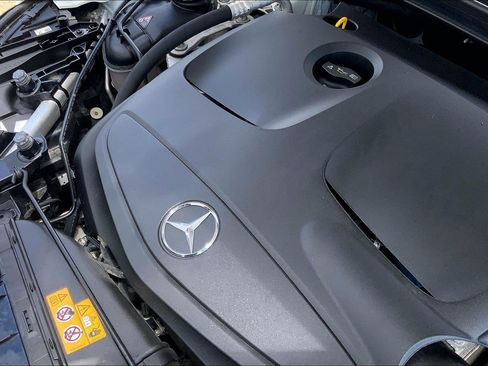Used 2020 Mercedes-Benz GLA 250 4MATIC image 36