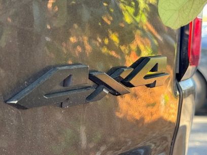 Used 2019 RAM 1500 Rebel