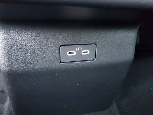 Used 2025 MAZDA CX-50 2.5 Hybrid w/ Weather Package image 20