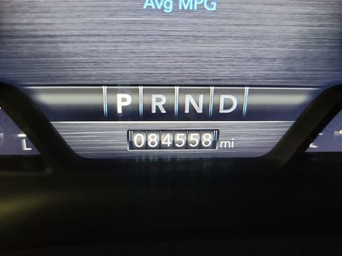 Used 2021 RAM 1500 Big Horn AWD/4WD image 25