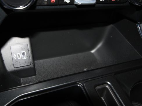 New 2025 Ford F150 XLT w/ Equipment Group 302A MID image 17