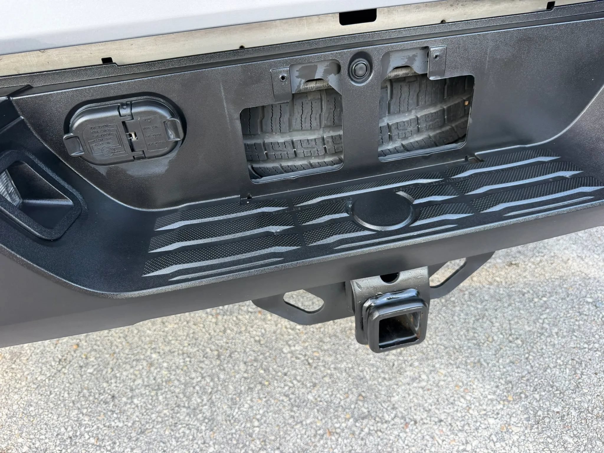 Used 2021 Toyota Tundra Limited RWD image 24