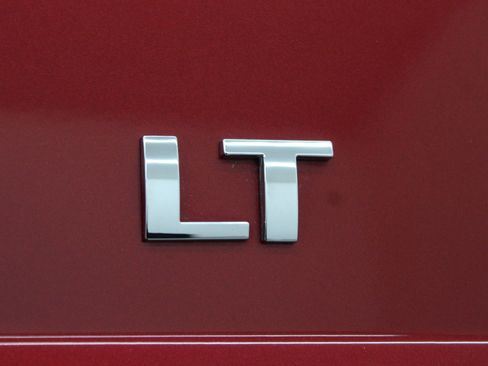 Used 2015 Chevrolet Tahoe LT image 42