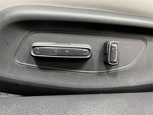 New 2026 Honda Civic Sport Touring image 15