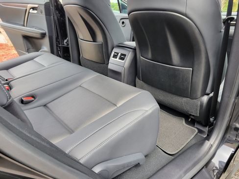 Used 2022 Lexus RX 350 FWD w/ Premium Package image 43