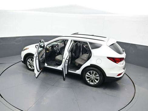 Used 2018 Hyundai Santa Fe Sport 2.0T image 42