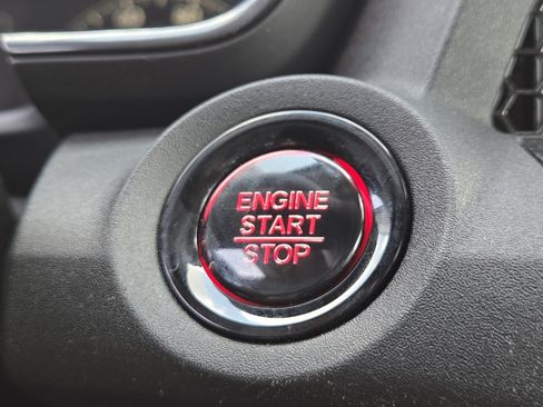 Used 2024 Honda CR-V EX image 31