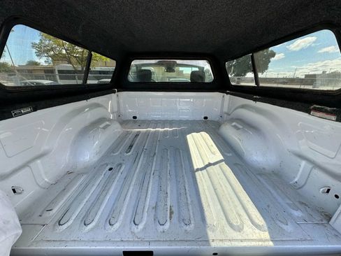 Used 2016 RAM 1500 Tradesman w/ Popular Equipment Group image 24