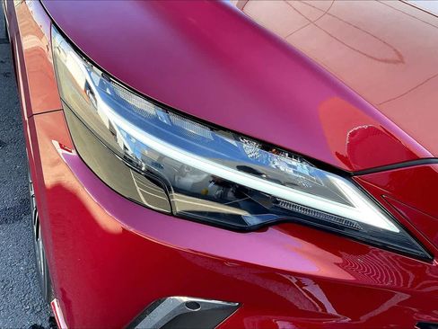 Used 2024 Lexus RX 350 Premium w/ Accessory Package (Z1) image 27