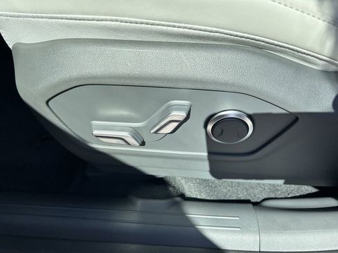 New 2026 Hyundai Santa Fe SEL image 23