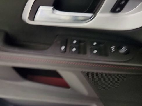 Used 2013 Chevrolet Equinox LT w/ Chrome Package FWD image 22