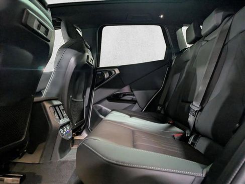 New 2026 BMW X3 M50 w/ Premium Package image 17