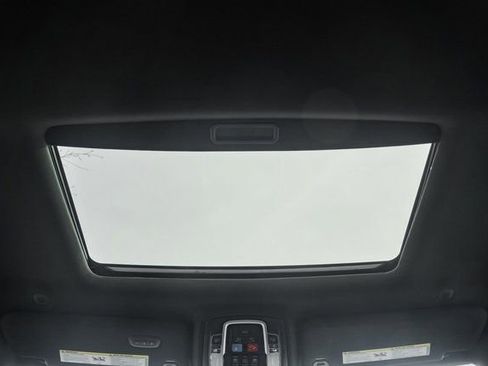 New 2026 RAM 3500 Limited AWD/4WD image 43