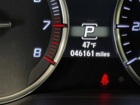 Certified 2019 Acura MDX FWD w/ Technology Package image 29