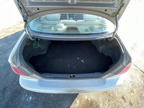 Used 2001 Toyota Corolla CE image 23