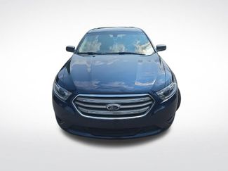 Used 2016 Ford Taurus SE FWD video 2