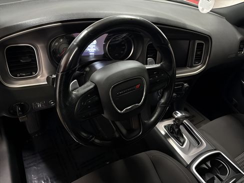 Used 2022 Dodge Charger GT RWD image 18
