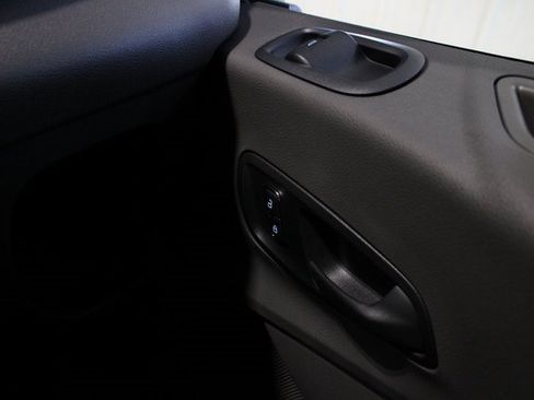 New 2026 Ford Transit 250 148 Medium Roof w/ Load Area Protection Package image 14