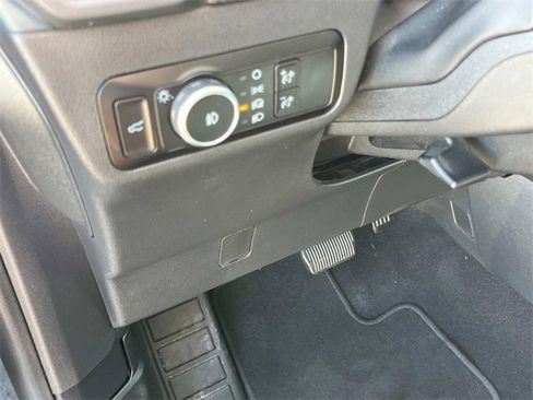 Used 2023 Ford Bronco Sport Heritage w/ Heritage Convenience Package image 28