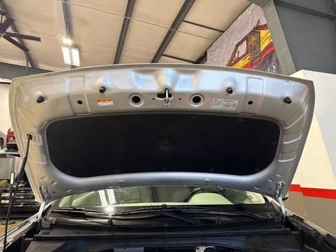 Used 2019 Kia Niro EX Premium w/ Sunroof Package FWD image 75