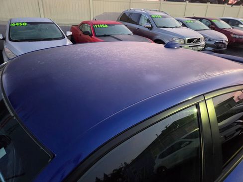 Used 2019 Dodge Charger GT image 7