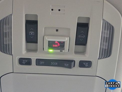 Used 2021 Toyota Highlander Platinum image 21