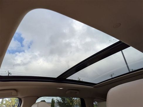 New 2026 Acura MDX SH-AWD image 13