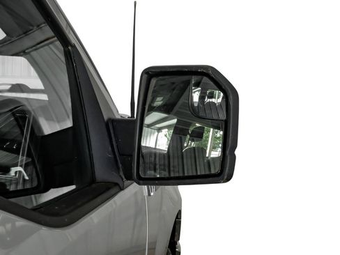 Used 2016 Ford F150 XLT RWD image 41