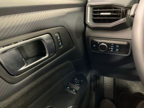 New 2026 Ford Mustang Coupe image 18