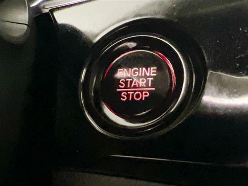 Used 2025 Honda Civic LX image 23