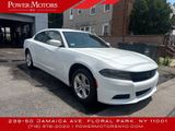 Used 2022 Dodge Charger SXT image 6