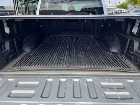 Used 2019 Ford F150 XLT w/ Equipment Group 301A Mid AWD/4WD image 28