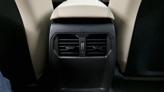 Used 2026 BMW M440i Convertible RWD image 53
