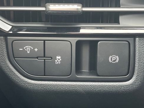 New 2026 Kia Sportage X-Line image 19