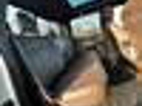 Used 2016 Ford F150 King Ranch w/ Equipment Group 601A Luxury image 13