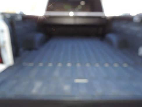 Certified 2024 GMC Sierra 2500 SLT w/ SLT Convenience Package image 23