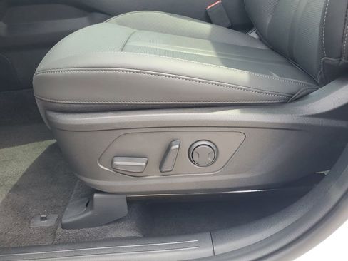 New 2026 Kia Sorento S w/ S Panoramic Sunroof Package image 28