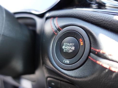 Used 2024 Dodge Durango R/T w/ Blacktop Package AWD/4WD image 53