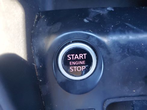 Used 2024 Nissan Kicks S image 30